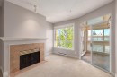 406-3621 26Th Avenue W, Vancouver, BC 