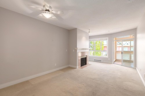 406-3621 26Th Avenue W, Vancouver, BC 