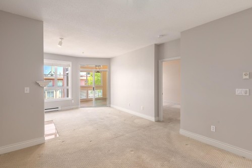 406-3621 26Th Avenue W, Vancouver, BC 