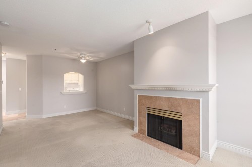 406-3621 26Th Avenue W, Vancouver, BC 