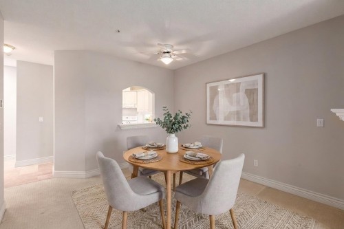 406-3621 26Th Avenue W, Vancouver, BC 