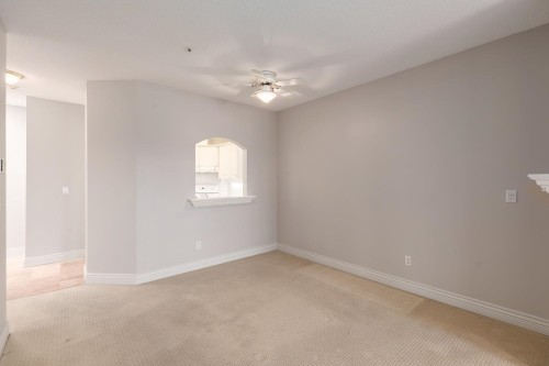 406-3621 26Th Avenue W, Vancouver, BC 