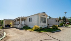 132-19682 Poplar Drive Pitt Meadows, BC V3Y 1Z3