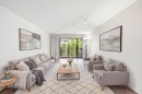 205-1585 4Th Avenue E, Vancouver, BC 