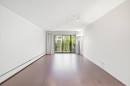 205-1585 4Th Avenue E, Vancouver, BC 