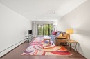 205-1585 4Th Avenue E, Vancouver, BC 