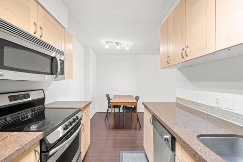 205-1585 4Th Avenue E, Vancouver, BC 