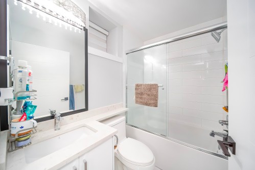 749 60Th Avenue E, Vancouver, BC 