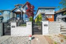 749 60Th Avenue E, Vancouver, BC 