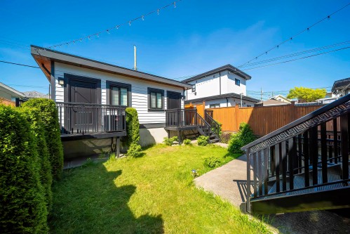 749 60Th Avenue E, Vancouver, BC 
