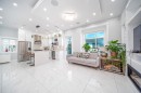 749 60Th Avenue E, Vancouver, BC 