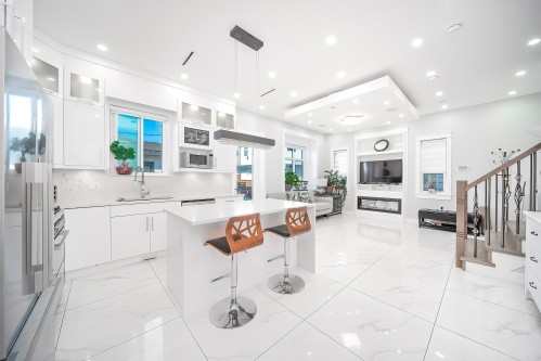 749 60Th Avenue E, Vancouver, BC 