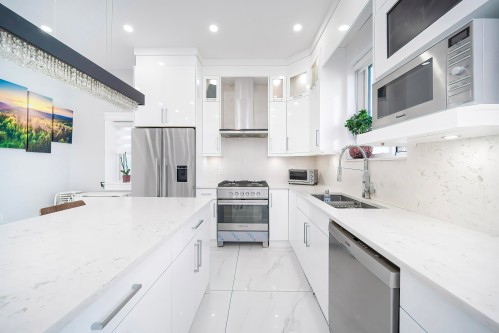 749 60Th Avenue E, Vancouver, BC 