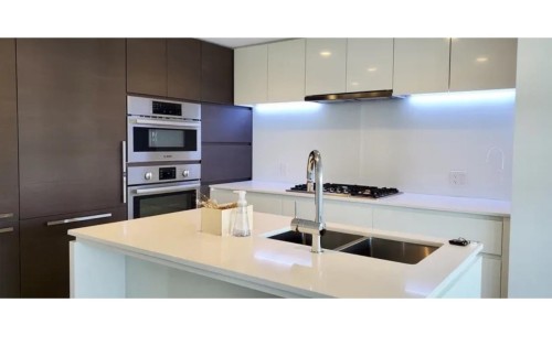 1105-6900 Pearson Way  Richmond, BC V7C 0C9