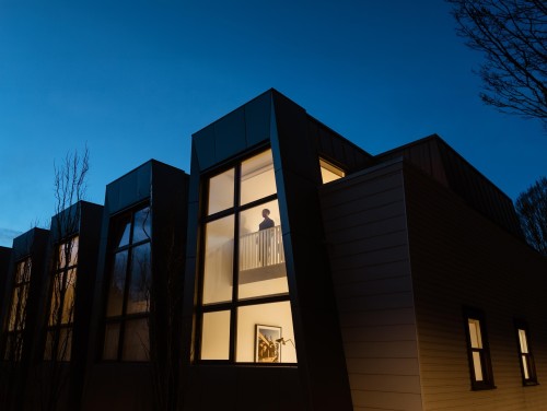 5-6 17Th Avenue W, Vancouver, BC - Outdoor