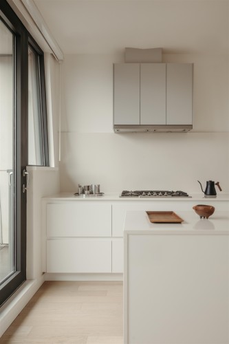 5-6 17Th Avenue W, Vancouver, BC - Indoor