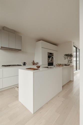 5-6 17Th Avenue W, Vancouver, BC - Indoor Photo Showing Other Room