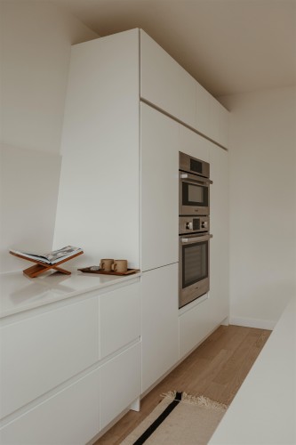 5-6 17Th Avenue W, Vancouver, BC - Indoor