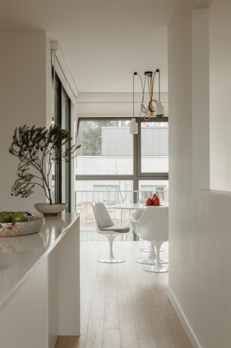5-6 17Th Avenue W, Vancouver, BC - Indoor Photo Showing Other Room