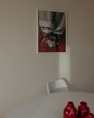 5-6 17Th Avenue W, Vancouver, BC - Indoor Photo Showing Other Room