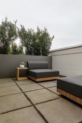 5-6 17Th Avenue W, Vancouver, BC - Outdoor