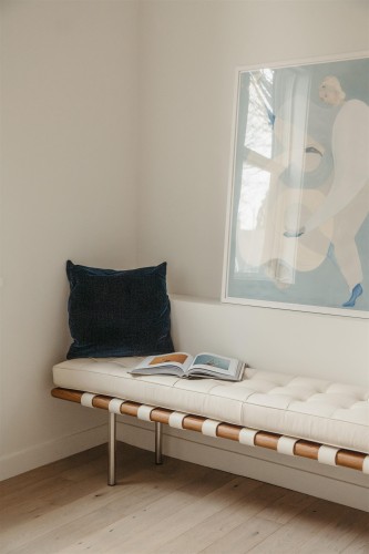5-6 17Th Avenue W, Vancouver, BC - Indoor Photo Showing Other Room