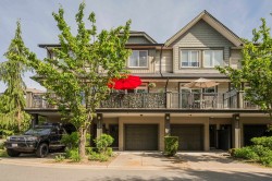 124-13819 232 Street Maple Ridge, BC V4R 0C7