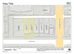 2349 Lobb Avenue  Port Coquitlam, BC V3C 1M7