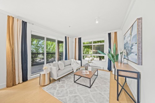 115-6033 Katsura Street  Richmond, BC V6Y 0B3