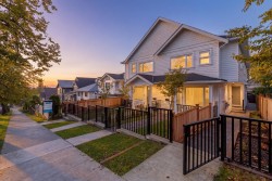 2055 4th Avenue E Vancouver, BC V5N 1K5