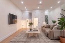 2055 4Th Avenue E, Vancouver, BC 