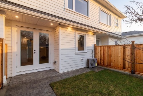 2055 4Th Avenue E, Vancouver, BC 