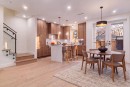 2055 4Th Avenue E, Vancouver, BC 