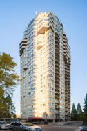 505-6540 Burlington Avenue Burnaby, BC V5H 4G3
