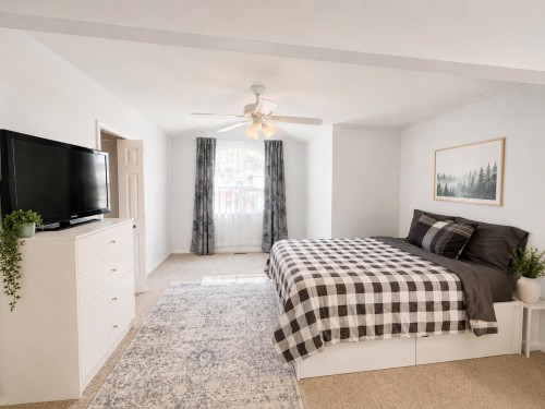 1416 Purcell Drive, Coquitlam, BC 