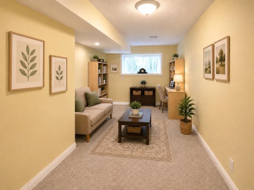 1416 Purcell Drive, Coquitlam, BC 
