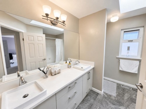 1416 Purcell Drive, Coquitlam, BC 