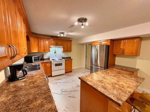1416 Purcell Drive, Coquitlam, BC 