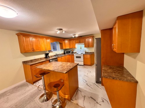 1416 Purcell Drive, Coquitlam, BC 