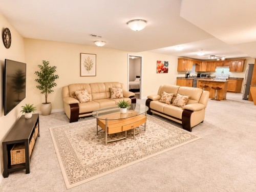 1416 Purcell Drive, Coquitlam, BC 