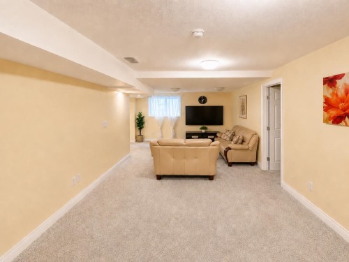 1416 Purcell Drive, Coquitlam, BC 