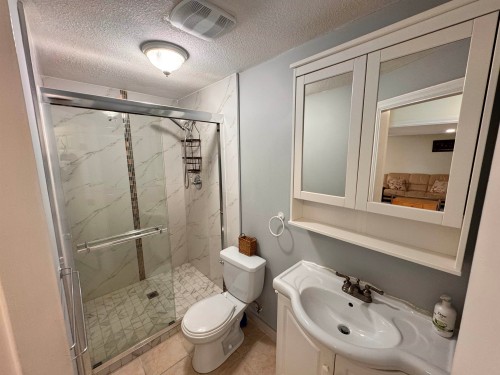 1416 Purcell Drive, Coquitlam, BC 