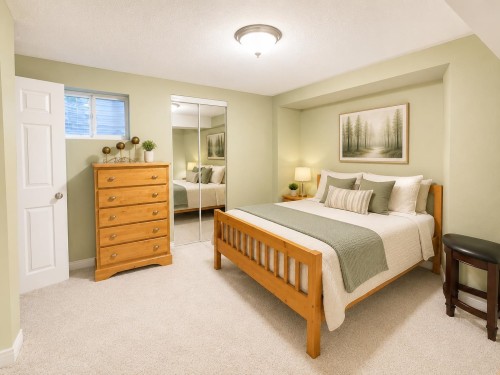 1416 Purcell Drive, Coquitlam, BC 