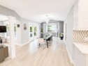 1416 Purcell Drive, Coquitlam, BC 