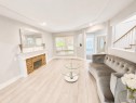 1416 Purcell Drive, Coquitlam, BC 
