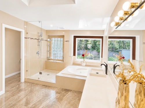1416 Purcell Drive, Coquitlam, BC 