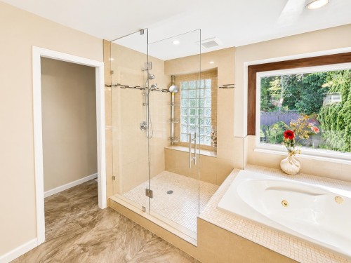 1416 Purcell Drive, Coquitlam, BC 