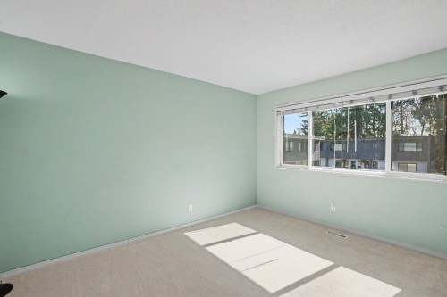 7305 Coronado Drive, Burnaby, BC - Indoor Photo Showing Other Room