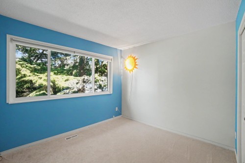 7305 Coronado Drive, Burnaby, BC - Indoor Photo Showing Other Room