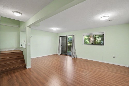 7305 Coronado Drive, Burnaby, BC - Indoor Photo Showing Other Room